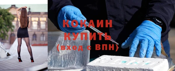 мет Каменногорск