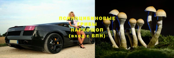 кокаин премиум Каменка