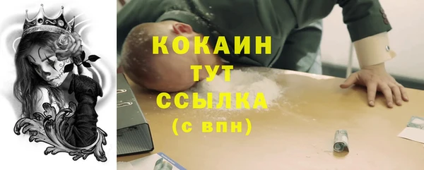 кокаин премиум Каменка
