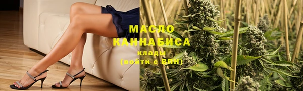 дживик Инсар
